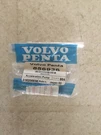 Volvo Penta Accelerator Pump Kit 856936. Fixed Price $19.99.