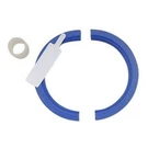 Mercruiser Gm 2.5-3.0-4.3-5.0-5.7L Rear Main Oil Seal Std Rotation 26-814622. Fixed Price $20.41.