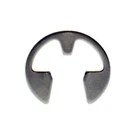 Volvo Penta New Oem Clip 21491831. Fixed Price $13.33.