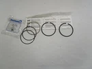 Mercruiser 470 Replacement Sierra Piston Rings (set Of 5) 18-3929 Marine Boat. Fixed Price $34.95.