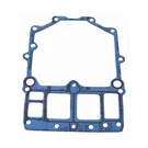 Sierra International 18-0813 Yamaha Power Head Gasket. Fixed Price $34.52.