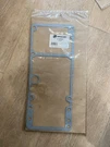 New Old Stock Oem Quicksilver Mercury Drive Housing Top Cover GASKET27-859452. Fixed Price $39.00.