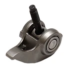 Mercury Quicksilver Boat Rocker Arm Assembly 883164001 4.3L. Fixed Price $45.14.