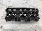 Mercury Mercruiser 4.5 V6 200 Hp Boat Marine Engine Cylinder Head. Fixed Price $664.05.