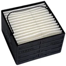 Separ Filter Micron Element #58-01030. Fixed Price $39.92.