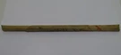 New Quicksilver Mercury Marine Boat Oem Push Rod Part No. 58284. Fixed Price $8.99.