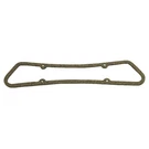 18-2923 418256 419678 Gasket For Volvo Penta Stern Drive 4-CYL Valve Cover. Fixed Price $15.95.