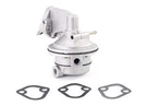 Sierra Marine 18-7289 Fuel Pump Mechanical Omc V6 4.3/262 Each. Fixed Price $147.99.
