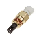 Air Charge Temperature Sensor For Volvo Penta 4.3 5.0GXI-A 2000-01 3854527. Fixed Price $19.99.