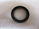 N1B Genuine Mercury Quicksilver 26-97335 Oil Seal Oem New Factory Boat Parts. Fixed Price $10.00.