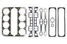 Engine Gasket Set, Top Sierra 18-1254. Fixed Price $231.97.