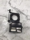 96 Omc 5.8 L 351 V8 Ford Marine Boat Engine Mount Bracket 916416. Fixed Price $62.25.