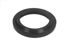 Pump Seal Trim Sierra 118-2081. Fixed Price $36.30.