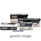 King CR4451AM 010 Rod Bearings For Volvo B19 B20 B21 B23 1.9L 2.0L 2.1L 2.3L. Fixed Price $66.29.
