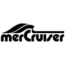 Mercury Fuel Pump Oem 8M0073435 For 3.0L, 3.7L, 2.5L 4-CYLINDER Engines. Fixed Price $249.99.