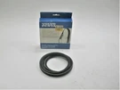 Volvo Penta 966694-2 Marine Boat Engine Drive Belt *replaces 834548-0*NEW*OEM*. Fixed Price $10.99.