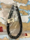 Quicksilver #32-17007 Fuel Line Hose.. Fixed Price $52.50.