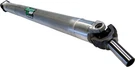 Dss 3.5" 1-PC Alum Shaft Fits 05+ Ford Mustang Gt W/magnum Xl 6SPD Conversion. Fixed Price $955.34.