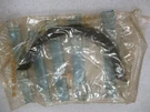 R32 Omc Evinrude Johnson 0909028 Front Seal Oem New Factory Boat Parts. Fixed Price $7.82.