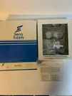 Sierra Mercruiser Carburetor Kit 18-7078 1397-3462 2605 2604 2133 2103. Fixed Price $15.95.
