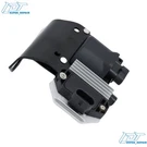 392-863704T 8M0054588 Fits For Mercury Marine / Mercruiser New Ignition Coil X1. Fixed Price $38.39.