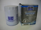 Bel Ray High Performance Oil Filter SV57802 Volvo 835779 Sierra 18-7875. Fixed Price $18.99.