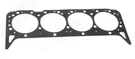 Mercury 27-75611001 Quicksilver Head Gasket For Select V8 Mercruiser Sterndrives. Fixed Price $65.99.