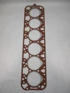 859154 829238 829043 Cylinder Head Gasket Oem Volvo. Fixed Price $305.99.