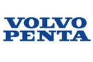 Qty 15 7727 Oem Volvo Penta Hex Head Screw 941816-1 803445 Marine Engine Part. Fixed Price $24.99.