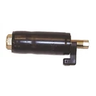 Sierra 18-7331 Electrical Fuel Pump Omc / Volvo 3850810, 3857985, 3858714. Fixed Price $235.12.