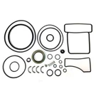 Sierra Upper Unit Seal Kit #18-2643. Fixed Price $113.61.