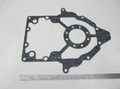 0314199 Intermediate Housing Gasket For Vintage Omc Stern Drives. Fixed Price $18.00.