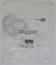 New Sierra Marine Boat Float Chamber Gasket Part No. 18-0715. Fixed Price $38.99.