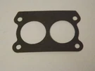 Quicksilver Mercruiser Carburetor Intake Gasket 27-701431. Fixed Price $13.99.