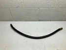 P5B Oem Mercruiser Remote Oil Filter Hose Cooler Line 34". Fixed Price $75.00.