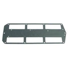 Sierra Marine Reed Block Housing Gasket 18-2501 Replaces 27-93536. Fixed Price $11.95.
