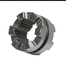 Sierra 18-2216 Johnson Evinrude Omc 334516 Sliding Clutch Dog Lower Unit Boat. Fixed Price $75.00.