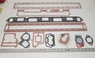 27-35441A2 Quicksilver 1967-69 Gasket Set Mercruiser Gm 250 I/L6 Nla. Fixed Price $29.99.