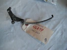 Mercruiser 46279 33866 Throttle Linkage Rod Lever 120HP 2.5L 1967-1972 Item 2569. Fixed Price $30.00.
