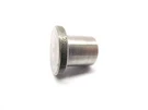 19-93654 Oil Level Gauge Hole Plug For Mercruiser 305/350CI Sterndrive Engines. Fixed Price $7.99.