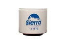 Sierra Marine 18-7873 Fuel Filter Replaces Mercruiser 35-808275. Fixed Price $40.95.