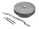 Sierra Flame Arrester 805016A-1. Fixed Price $99.95.