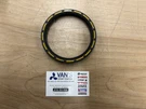 Nos Oem Mercury Quicksilver Seal Pn 26-8M0062772 ATTIC4. Fixed Price $33.95.