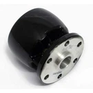 Sierra 18-2171 Mercruiser Marine Boat Sterndrive Engine Coupler 76850A2. Fixed Price $218.84.
