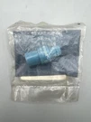 Mercury 56863 Valve Hose Rocker Cover Ford 302 351 Mercruiser Oem-see Details. Fixed Price $19.00.