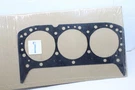 Nos Sierra 18-3879 Head Gasket 4.3L Repl Mercruiser 27-11986, Omc 912227, 914930. Fixed Price $29.99.