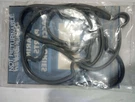 27-881622 Quicksilver Mercury Rocket Valve Cover Gasket. Fixed Price $50.00.
