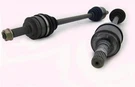 Dss 750HP Level Front Axle Fits Subaru 2005-2007 Sti (gd) Sedan. Fixed Price $572.23.
