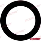Oil Seal Fits Mercruiser Mercury Stern Drive 26-859093. Fixed Price $13.52.
