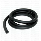 Gasket Transom Seal Omc Cobra 3852550 911797 Volvo Sierra 18-2533 Replacement. Fixed Price $11.99.
